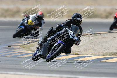 media/Apr-20-2025-CVMA (Sun) [[39090e8767]]/Race 11-500-350 Supersport (Holeshot)/
